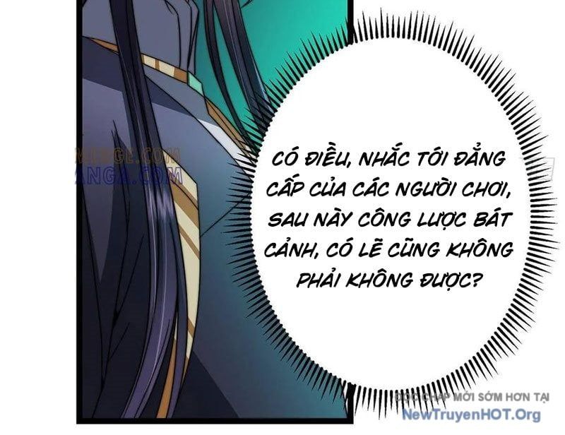 Chapter 543 - Image 141