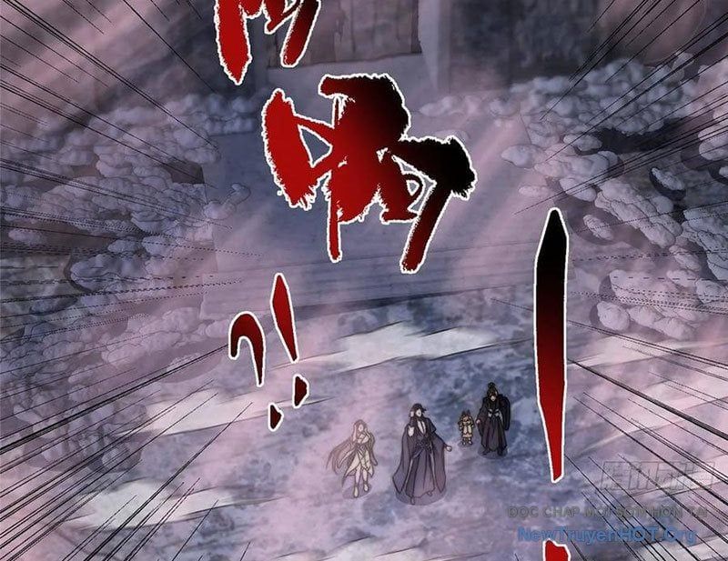 Chapter 543 - Image 144