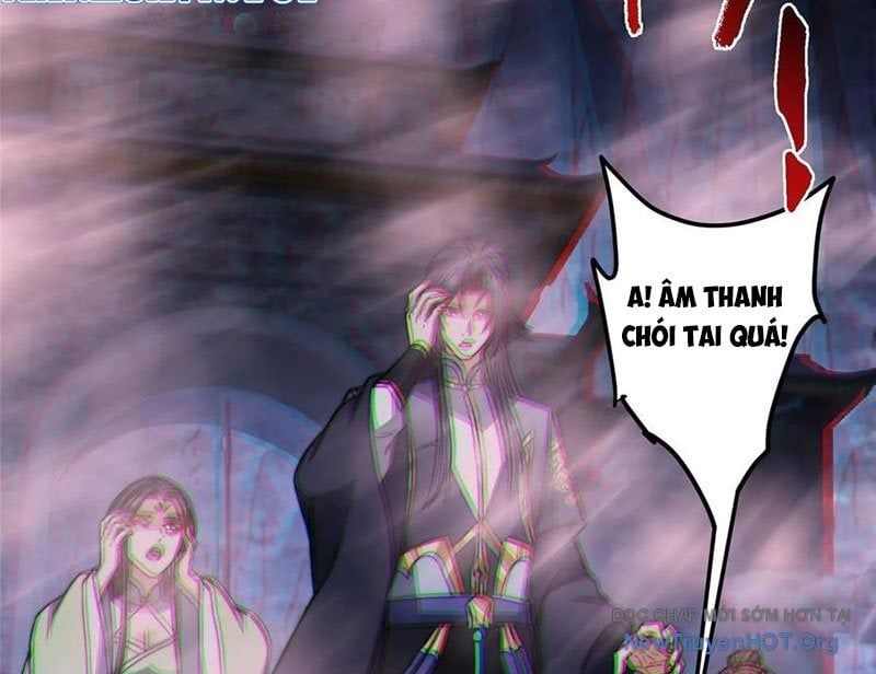 Chapter 543 - Image 147