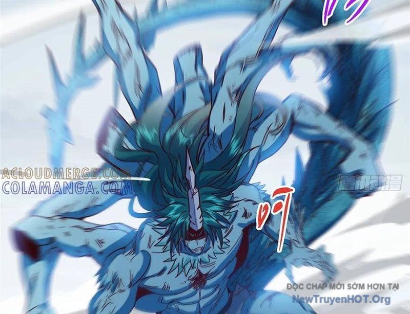 Chapter 543 - Image 17