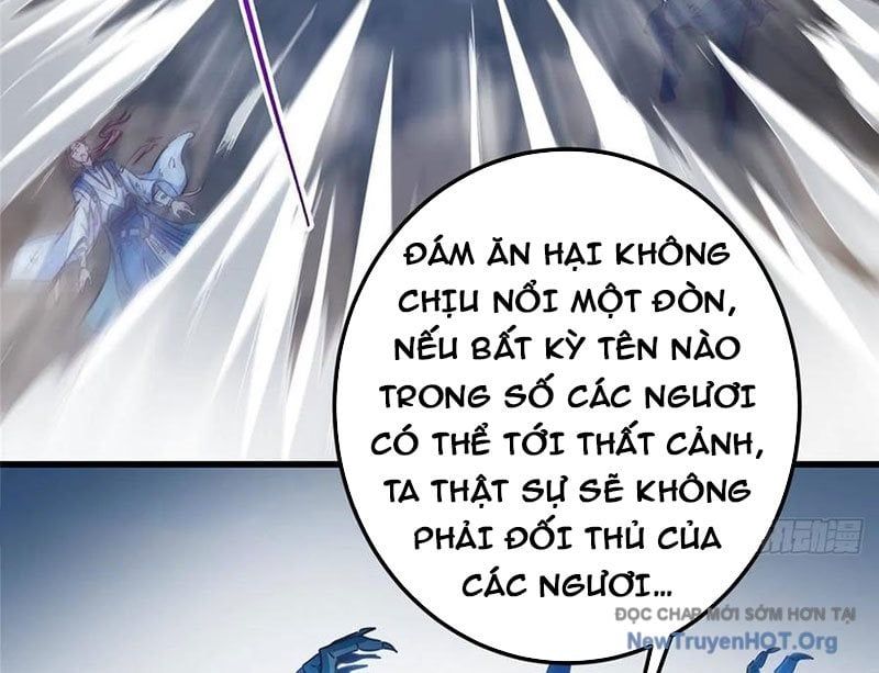 Chapter 543 - Image 22