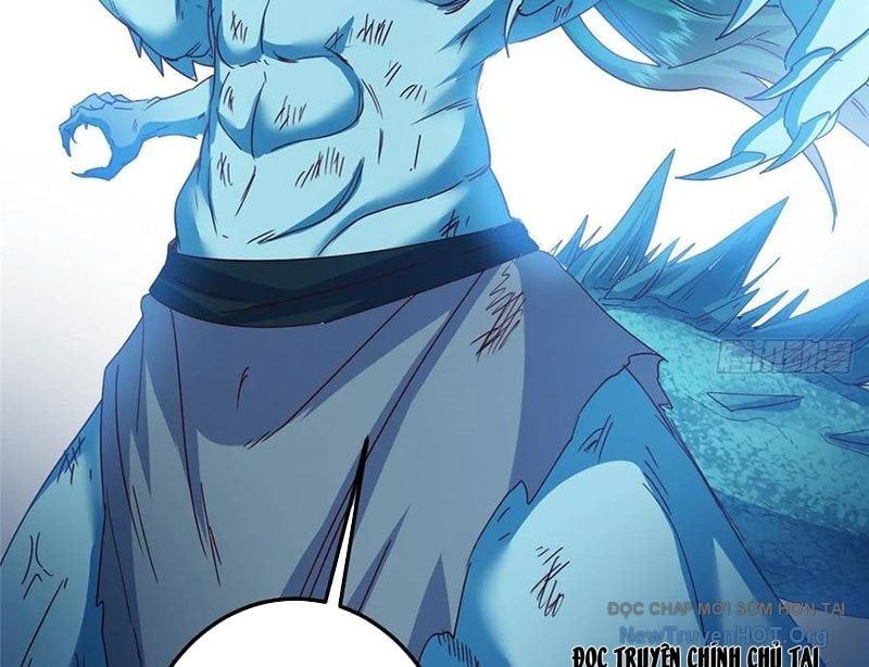Chapter 543 - Image 24