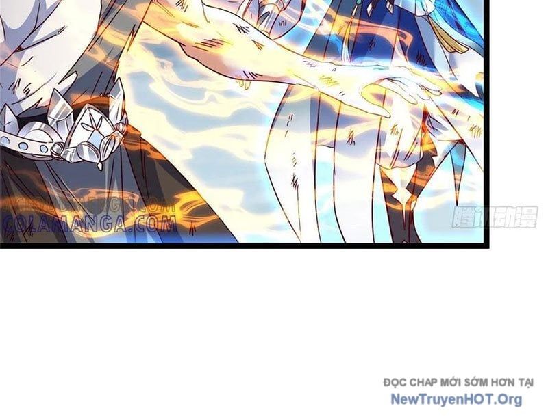 Chapter 543 - Image 32