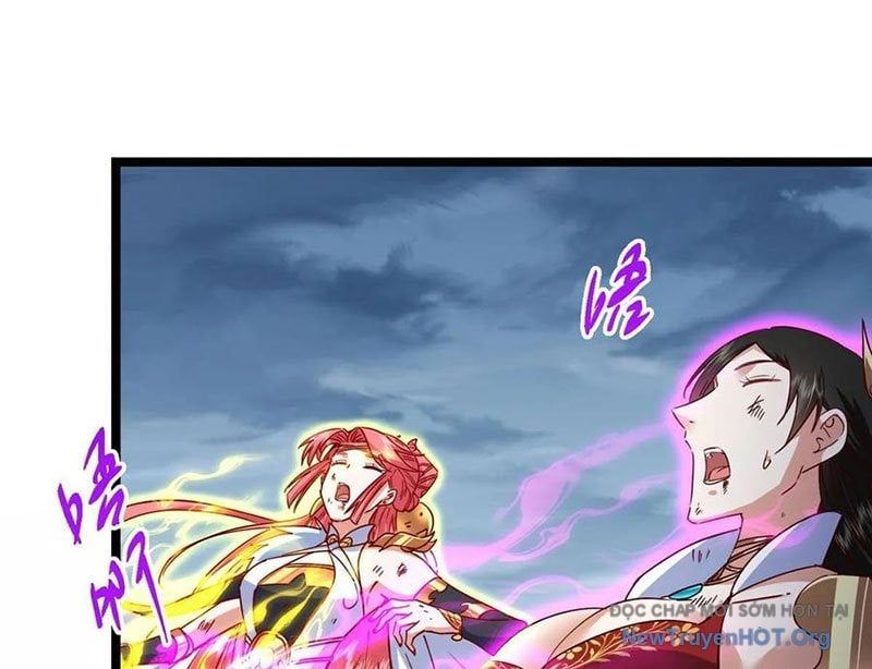 Chapter 543 - Image 33