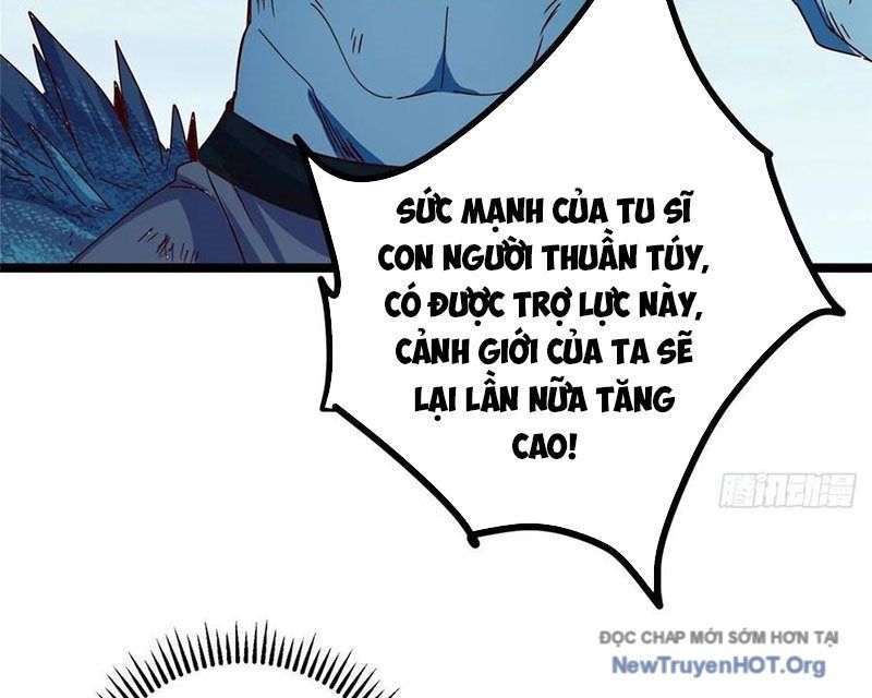 Chapter 543 - Image 37