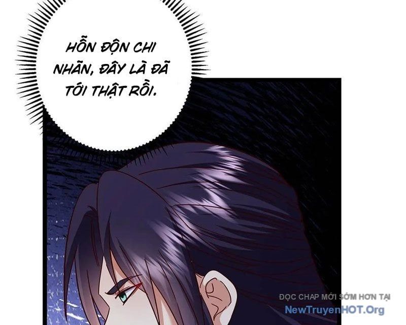 Chapter 543 - Image 38