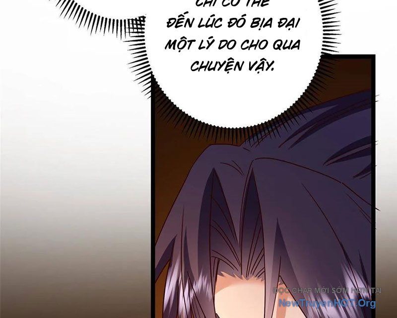 Chapter 543 - Image 43