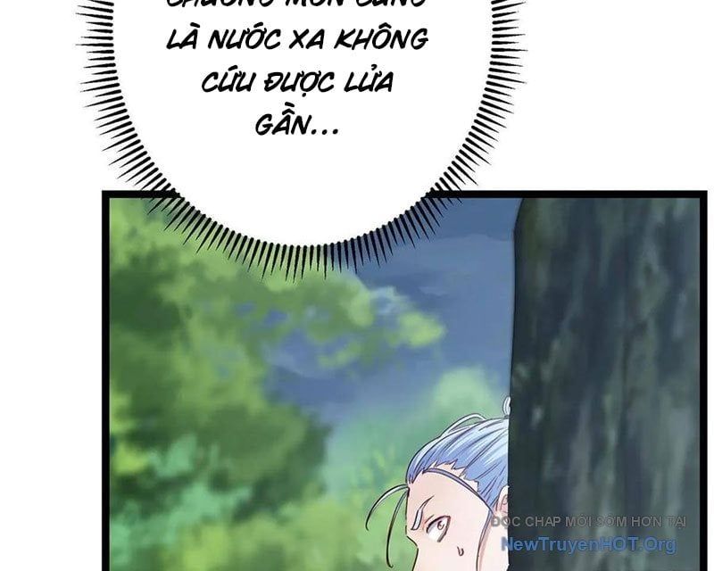 Chapter 543 - Image 50