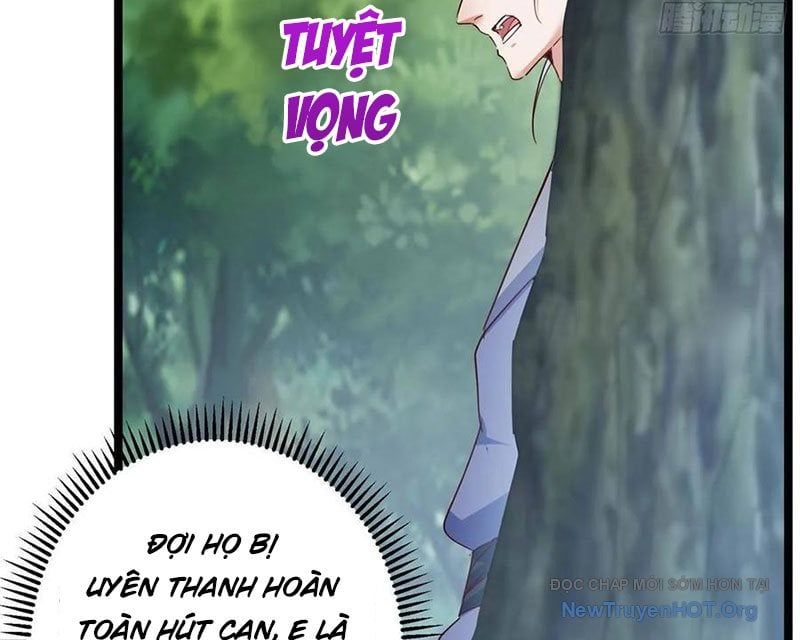 Chapter 543 - Image 51