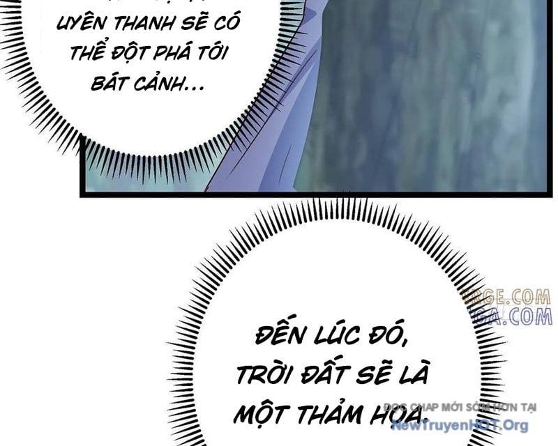Chapter 543 - Image 52