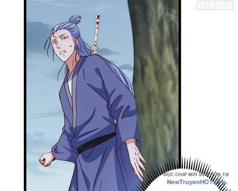 Chapter 543 - Image 56