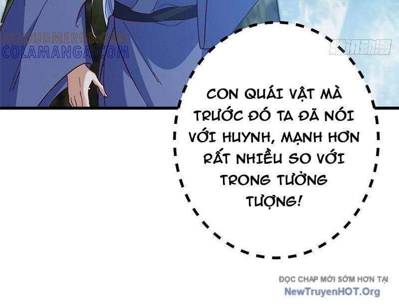 Chapter 543 - Image 7