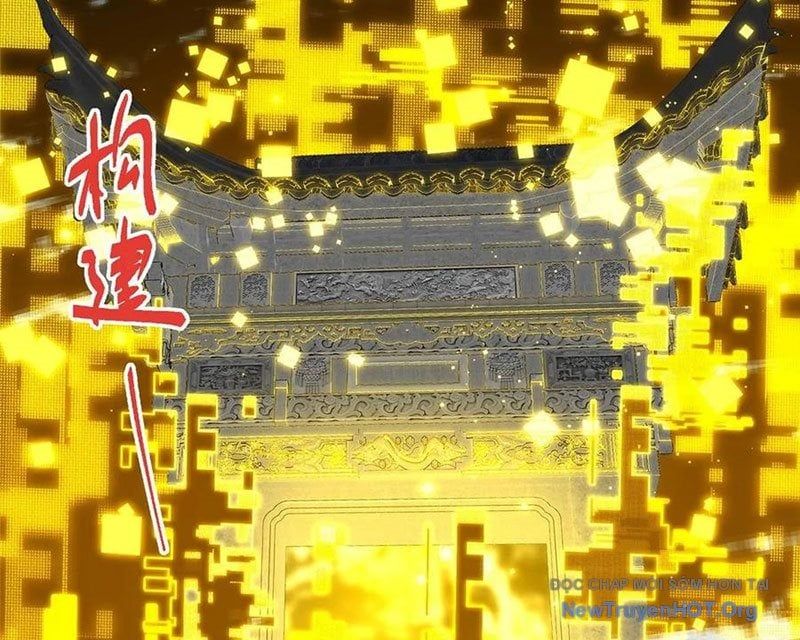 Chapter 543 - Image 65