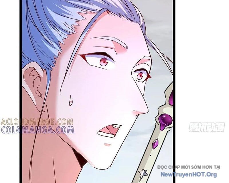 Chapter 543 - Image 67