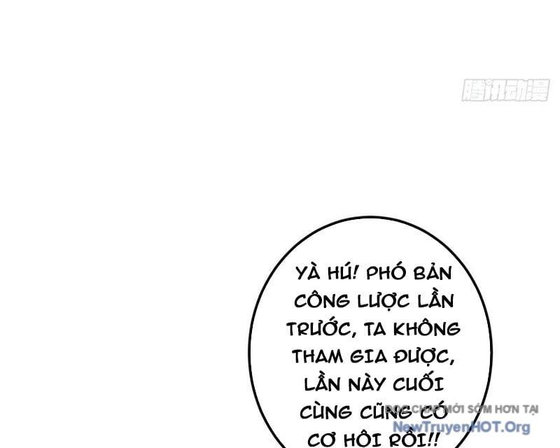 Chapter 543 - Image 71