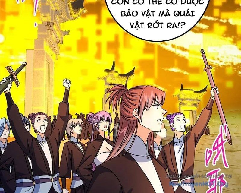 Chapter 543 - Image 73