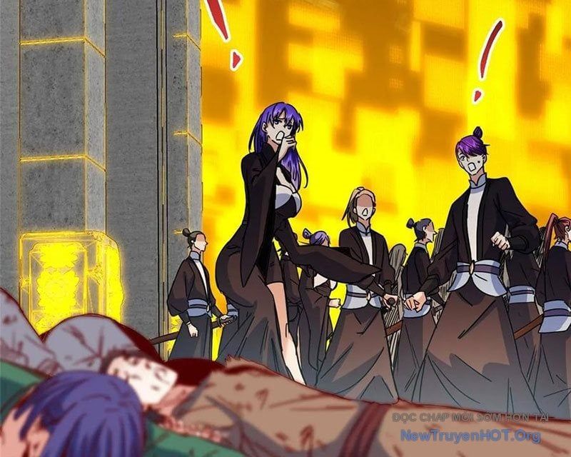 Chapter 543 - Image 78