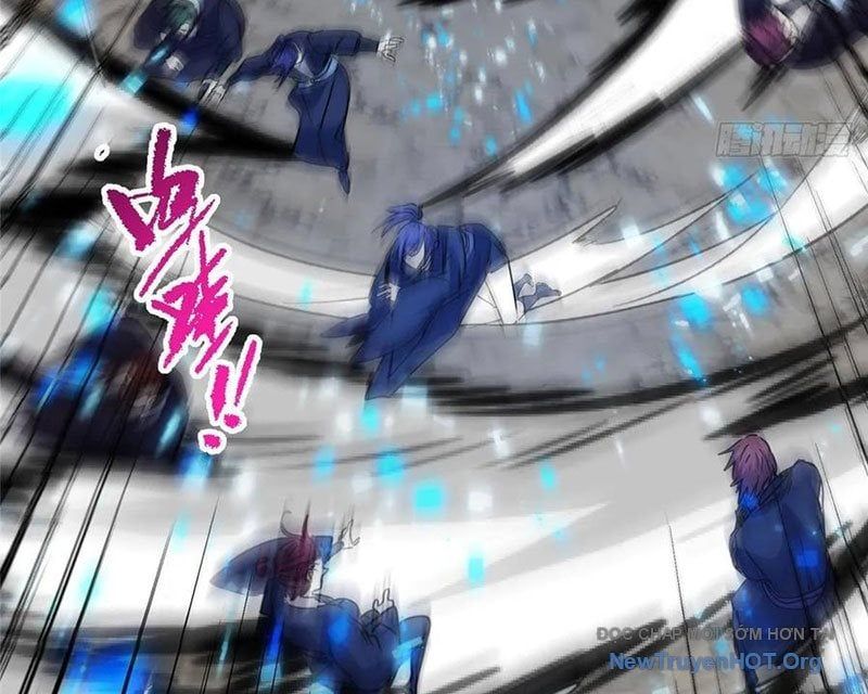 Chapter 543 - Image 91