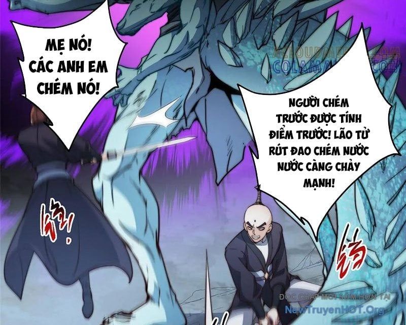 Chapter 543 - Image 97