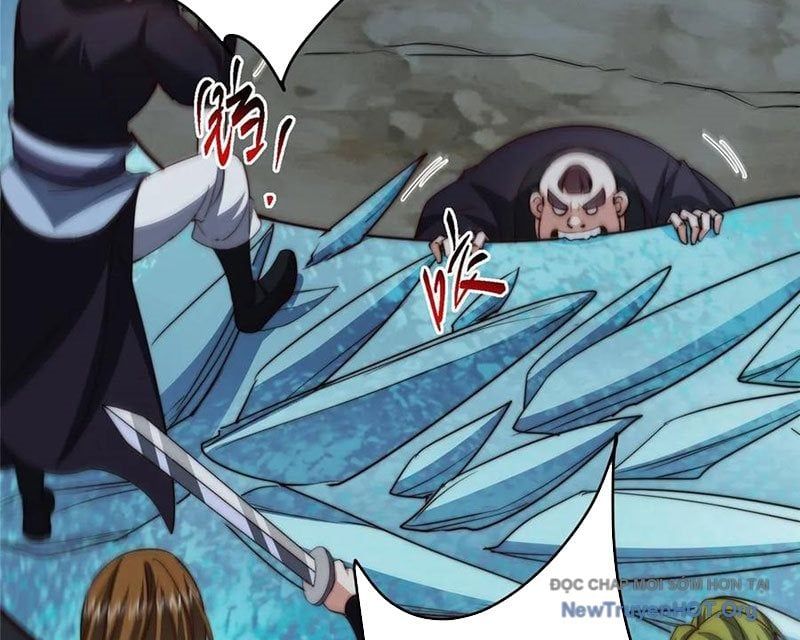 Chapter 543 - Image 99