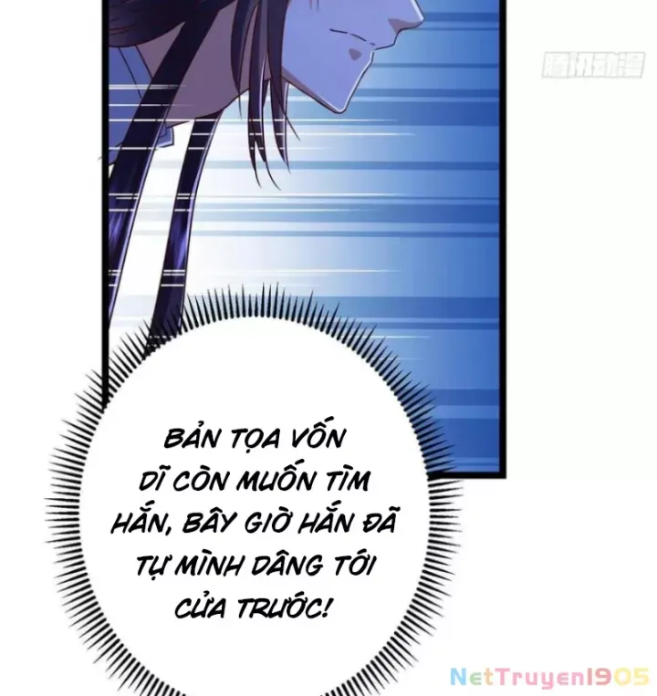 Chapter 544 - Image 12