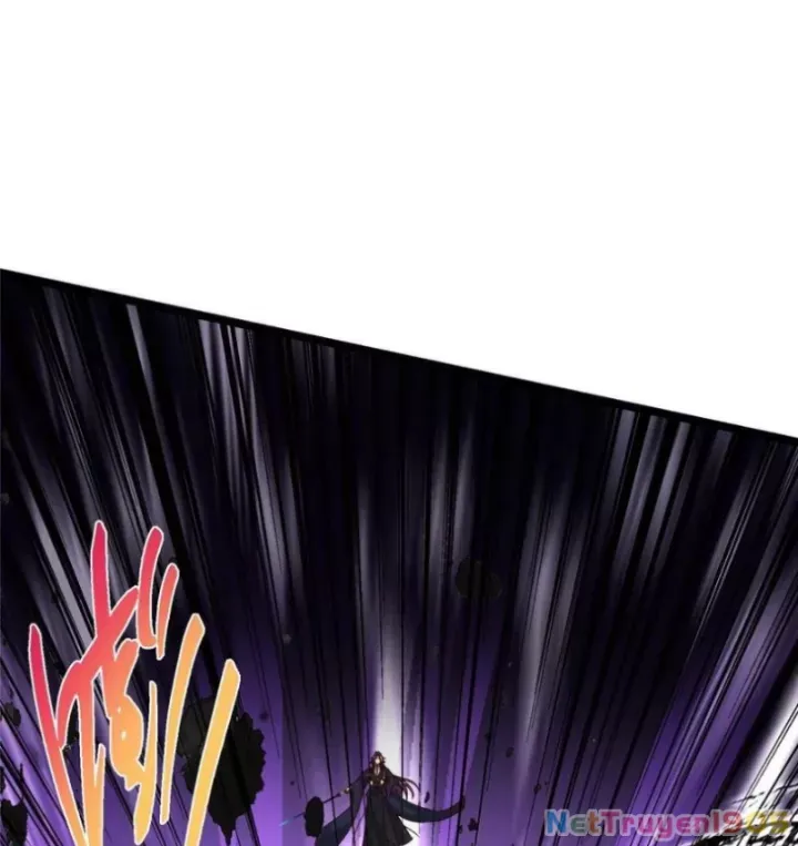 Chapter 544 - Image 23