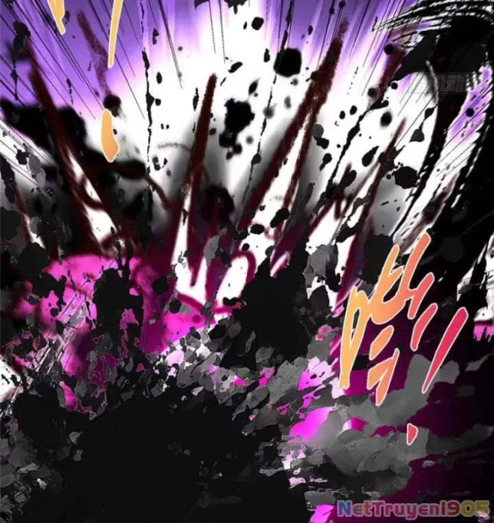 Chapter 544 - Image 24