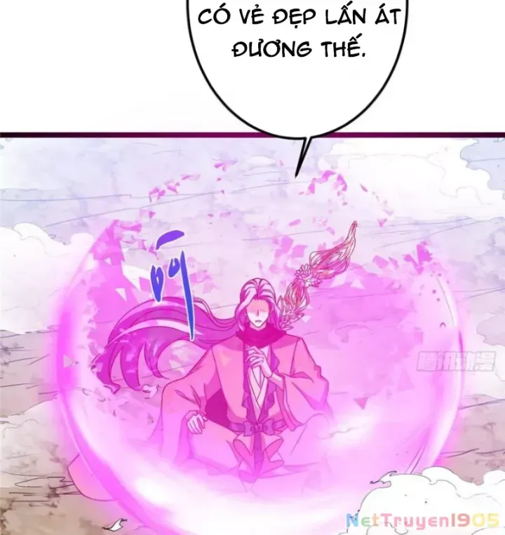 Chapter 544 - Image 26
