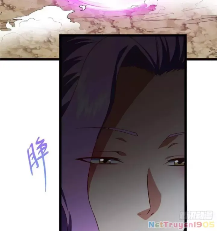 Chapter 544 - Image 27