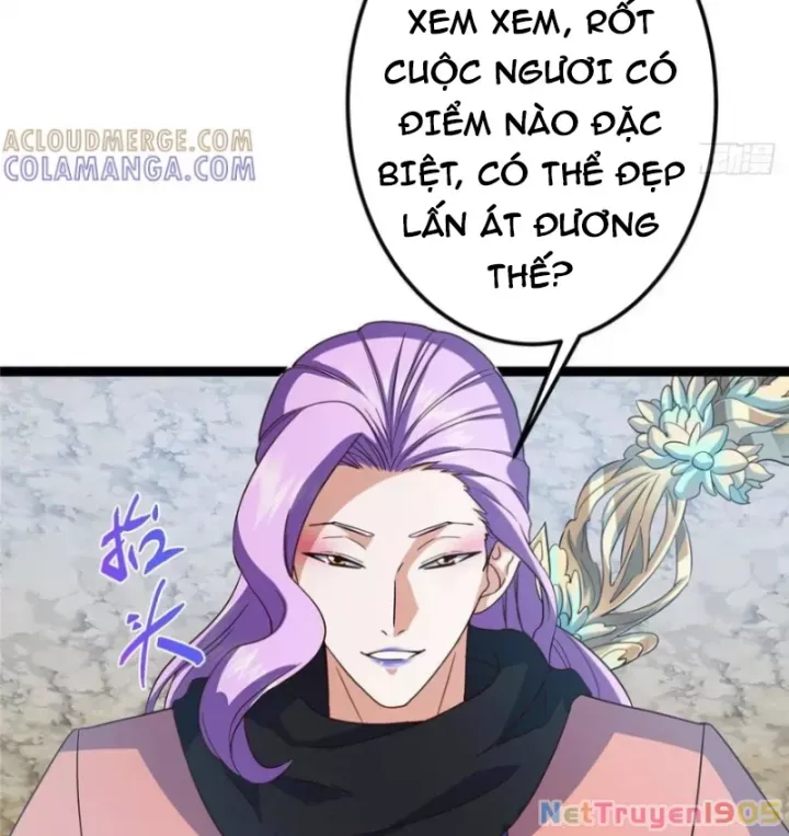 Chapter 544 - Image 29