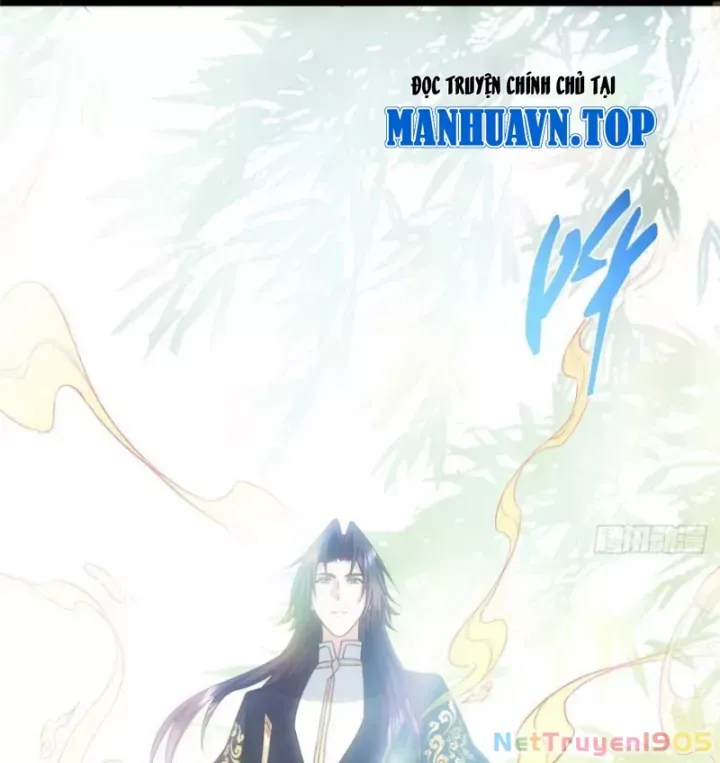 Chapter 544 - Image 31