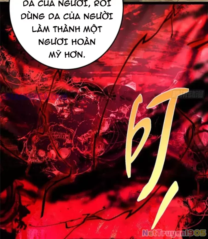 Chapter 544 - Image 39