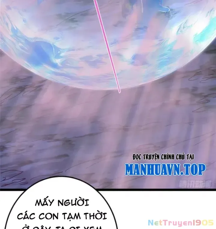 Chapter 544 - Image 5