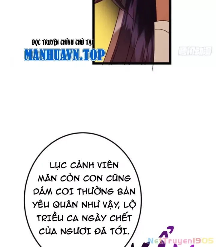 Chapter 544 - Image 45