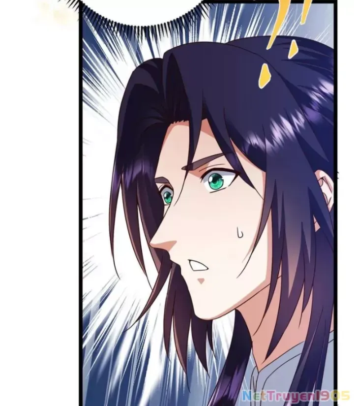 Chapter 544 - Image 50