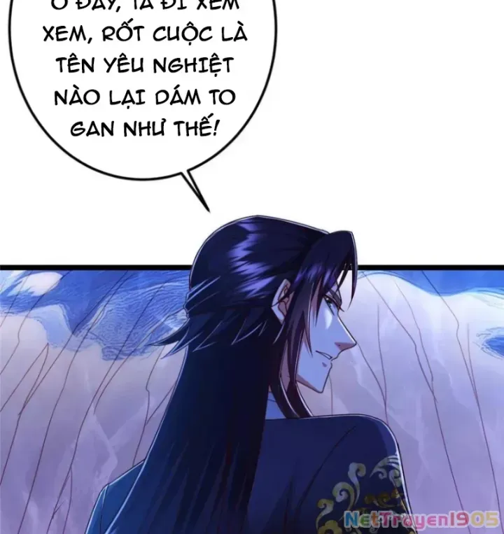 Chapter 544 - Image 6