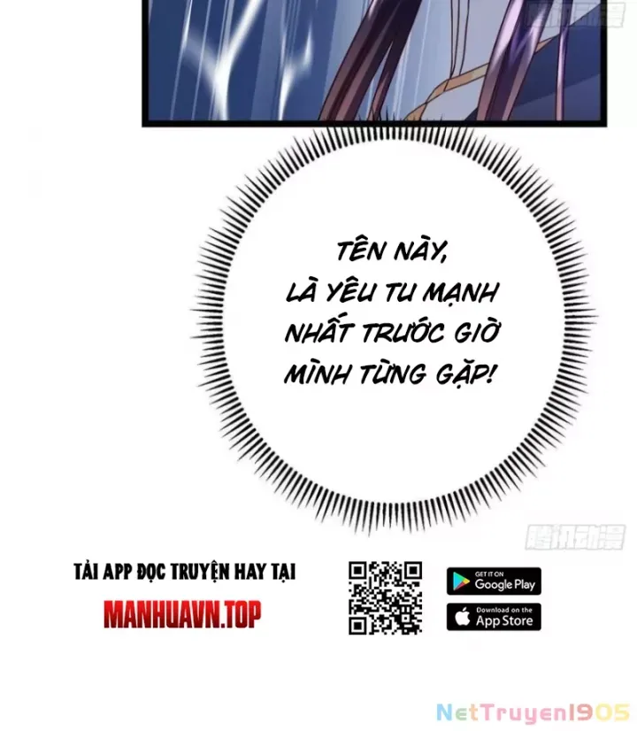 Chapter 544 - Image 51