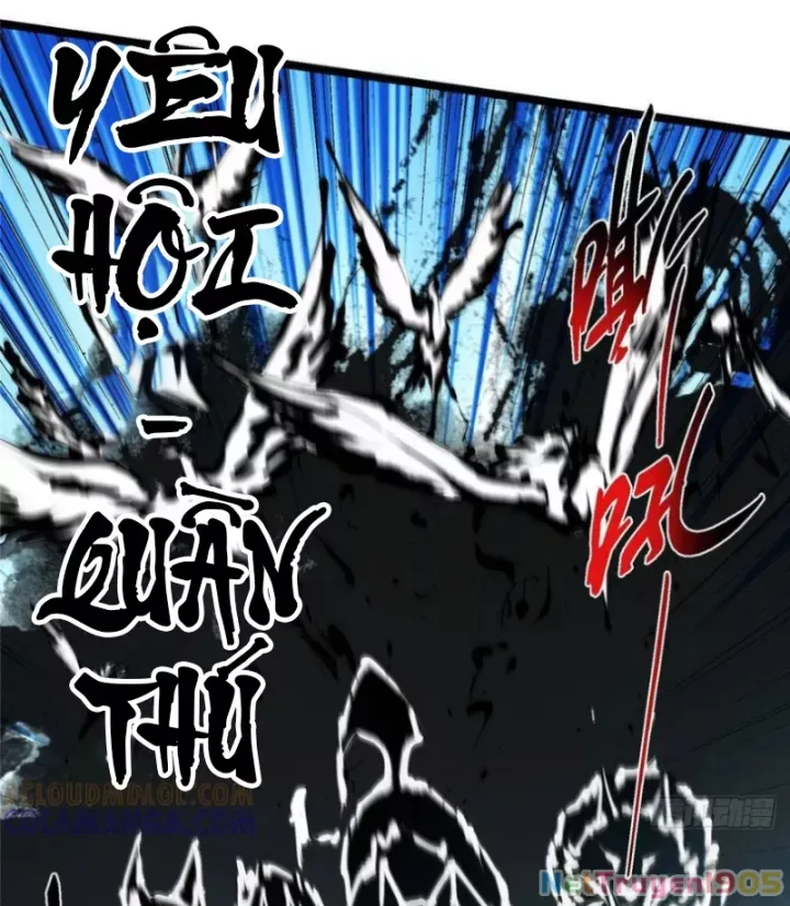 Chapter 544 - Image 52