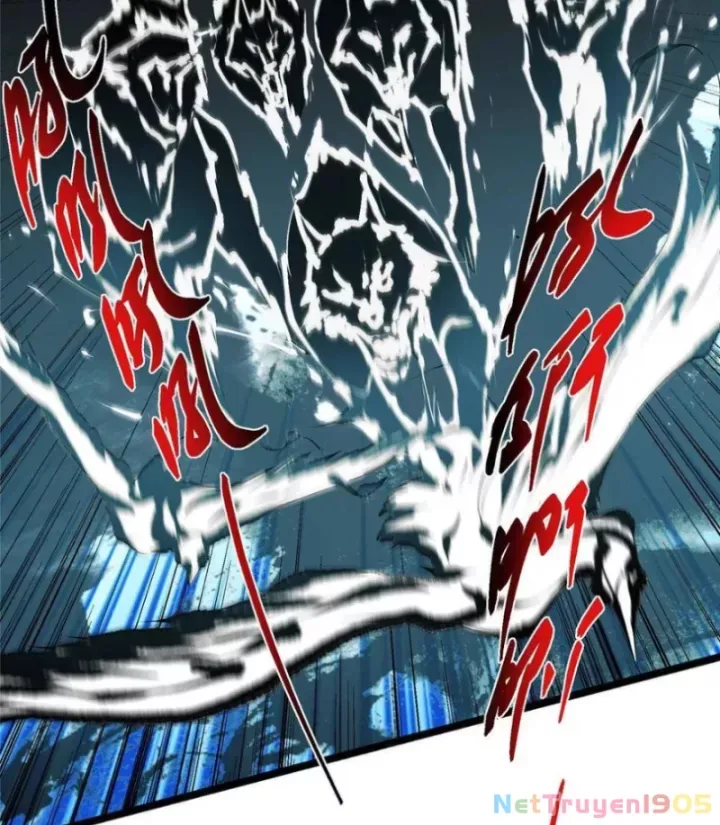 Chapter 544 - Image 53