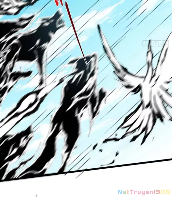 Chapter 544 - Image 55
