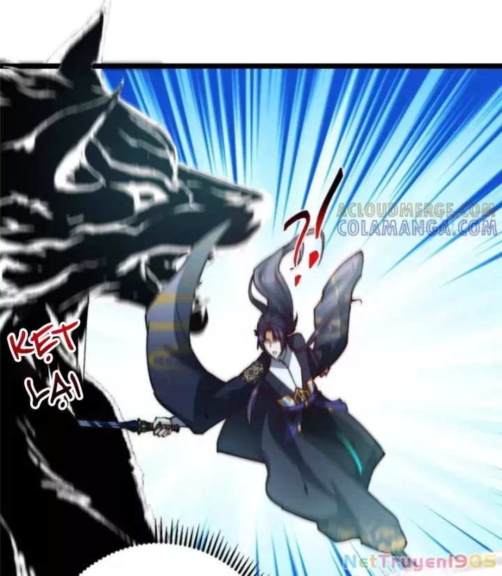 Chapter 544 - Image 56