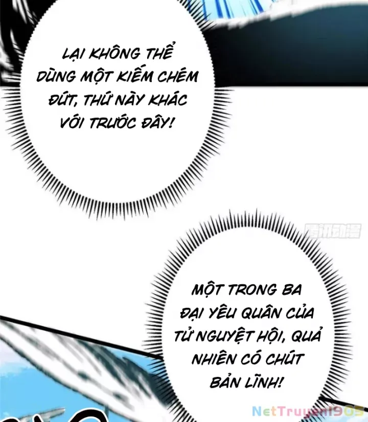 Chapter 544 - Image 57
