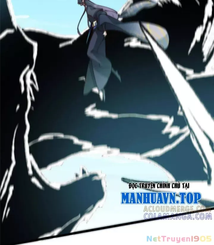 Chapter 544 - Image 59