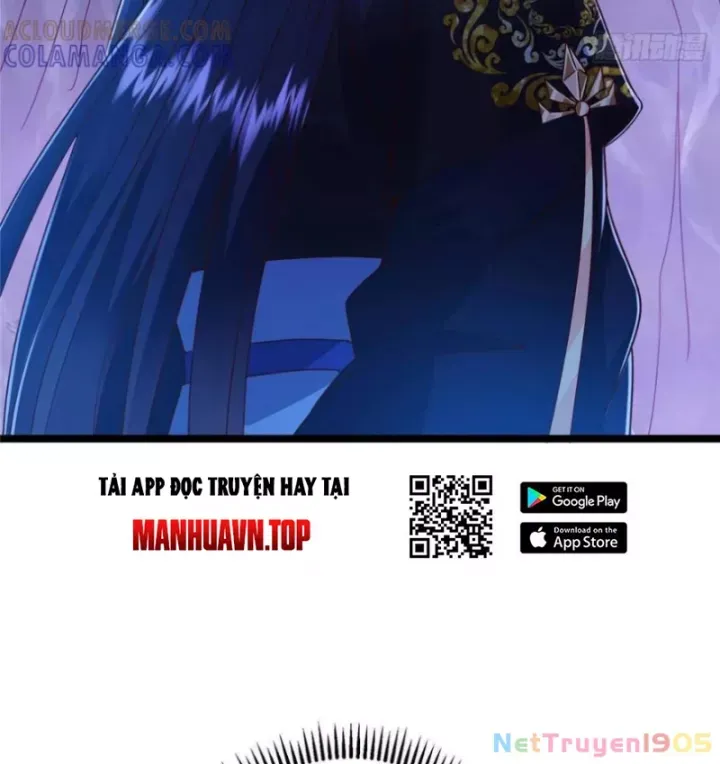 Chapter 544 - Image 7