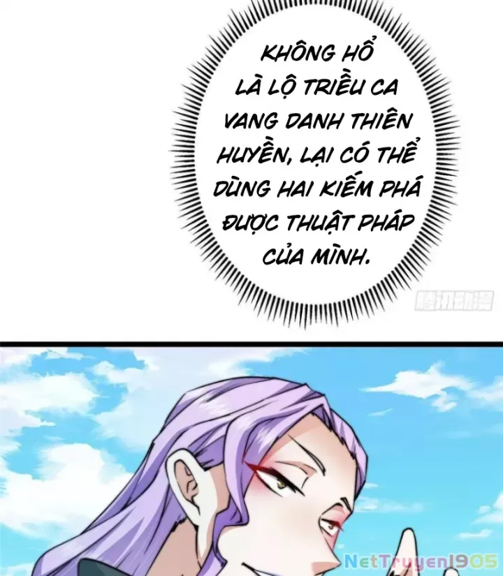 Chapter 544 - Image 64