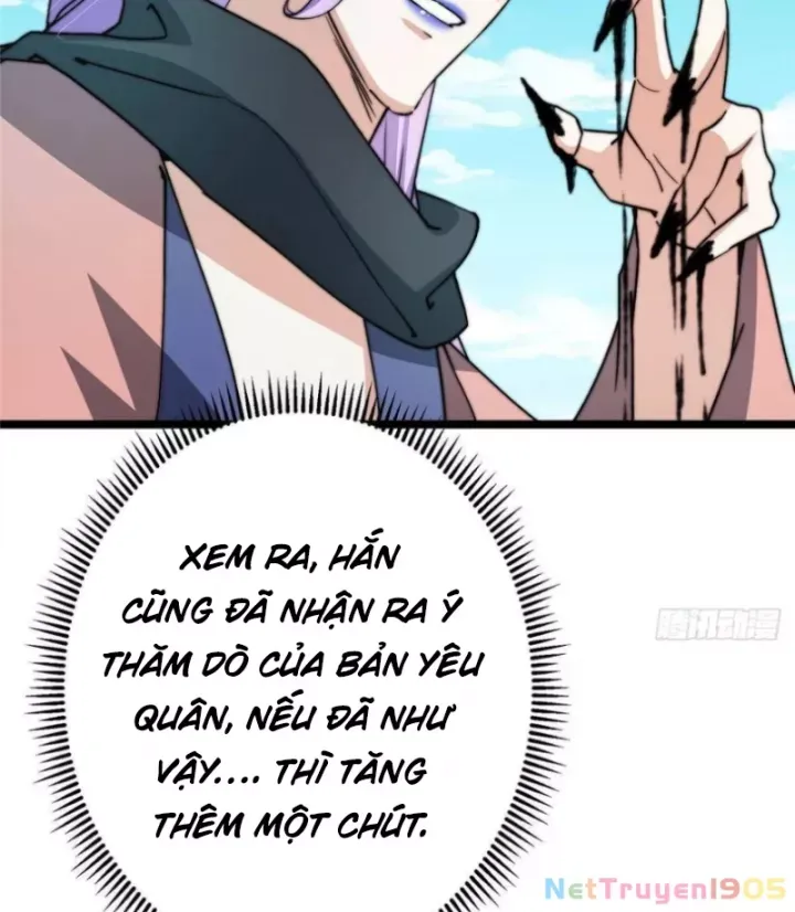 Chapter 544 - Image 65