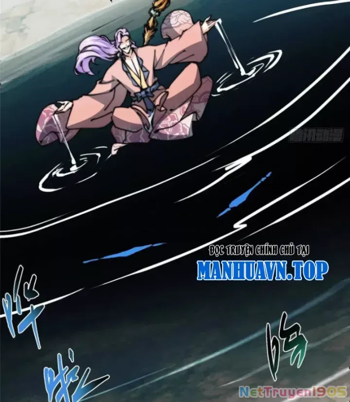 Chapter 544 - Image 67