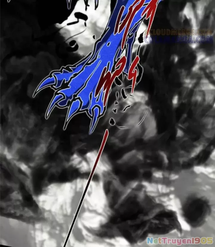 Chapter 544 - Image 73