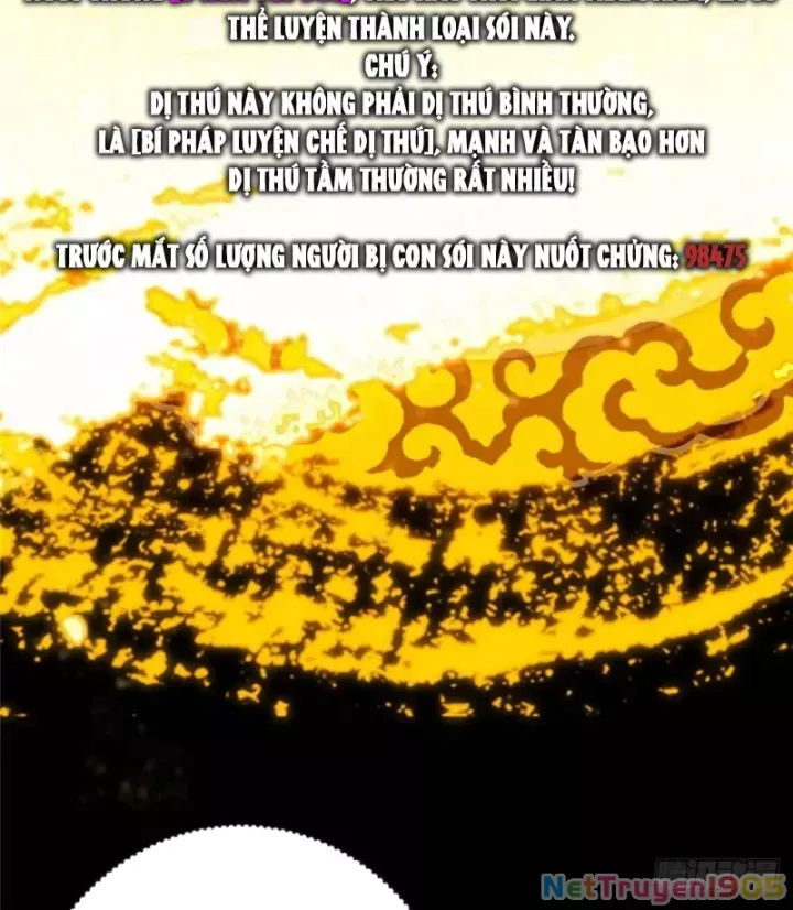 Chapter 544 - Image 78