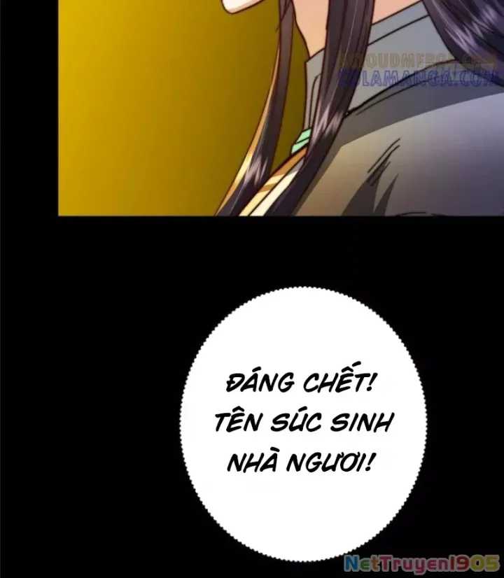 Chapter 544 - Image 80